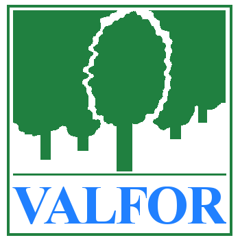 VALFOR